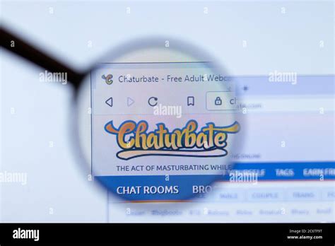 Chaturbate Live Porn from Russia. Russian Sex Cams.
